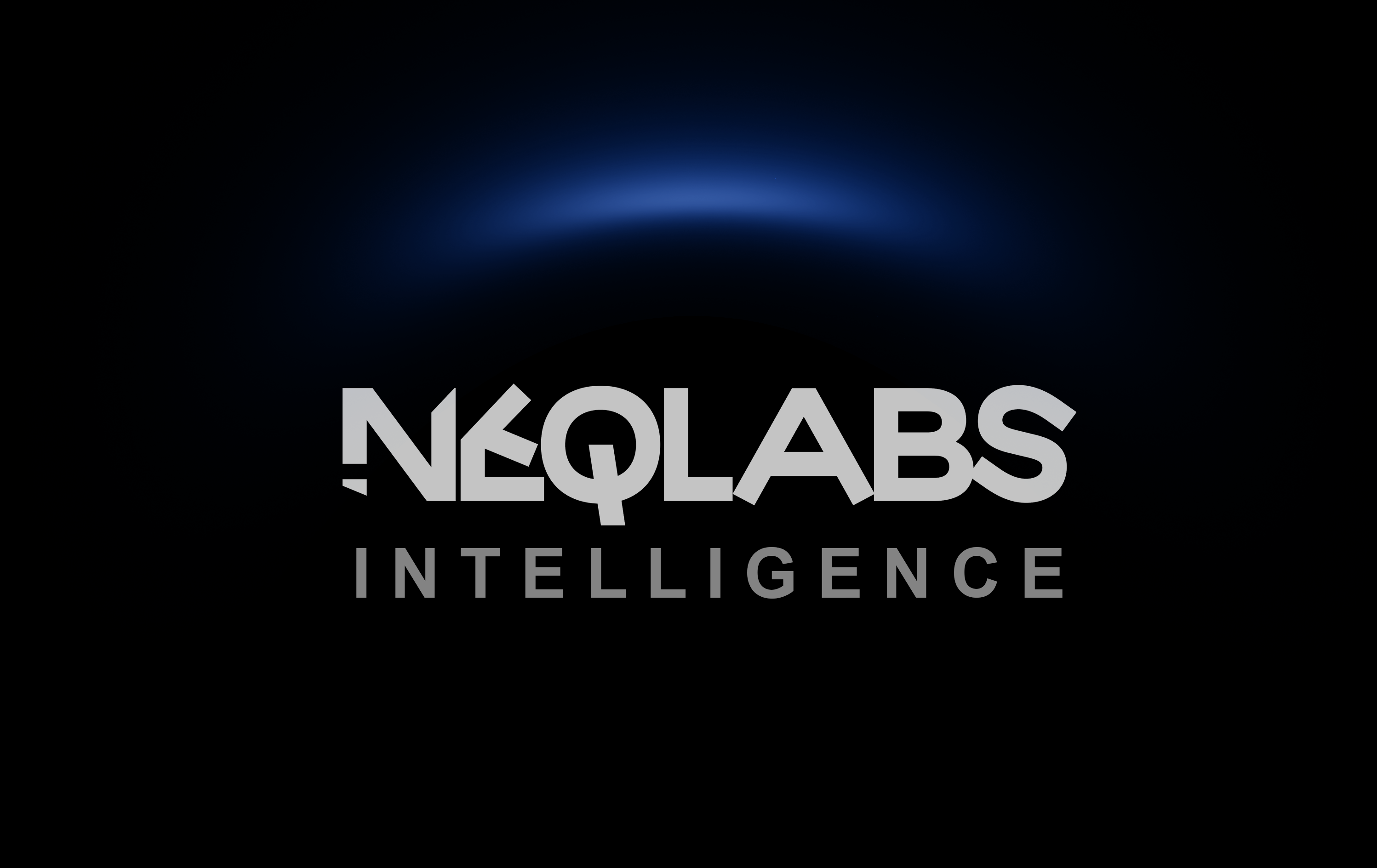 NEQLABS Intelligence
